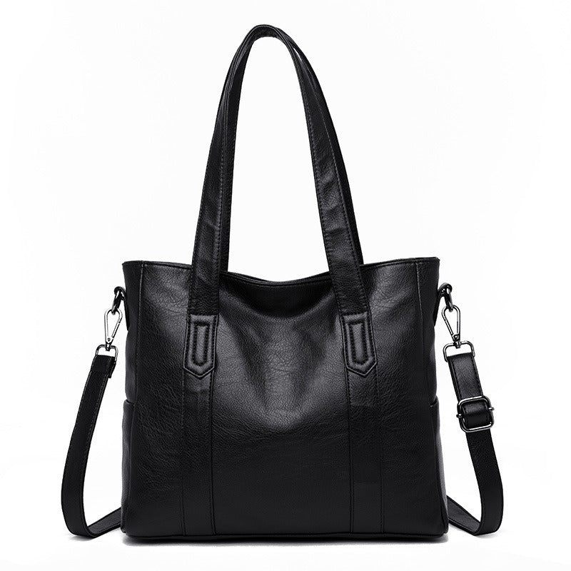 Urban Chic Mom Tote