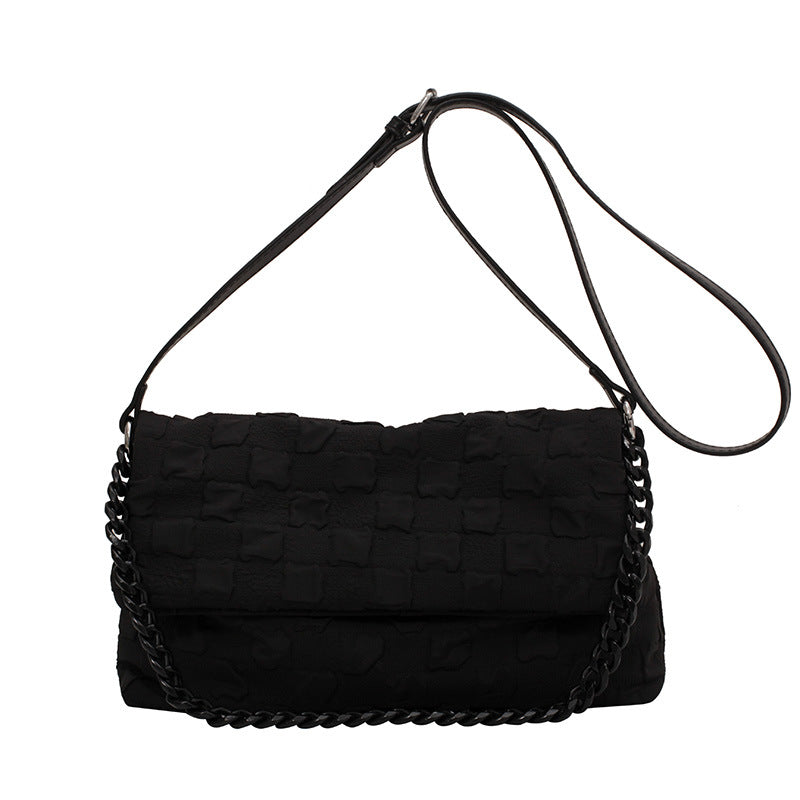 Luxury Chain Designer Purse