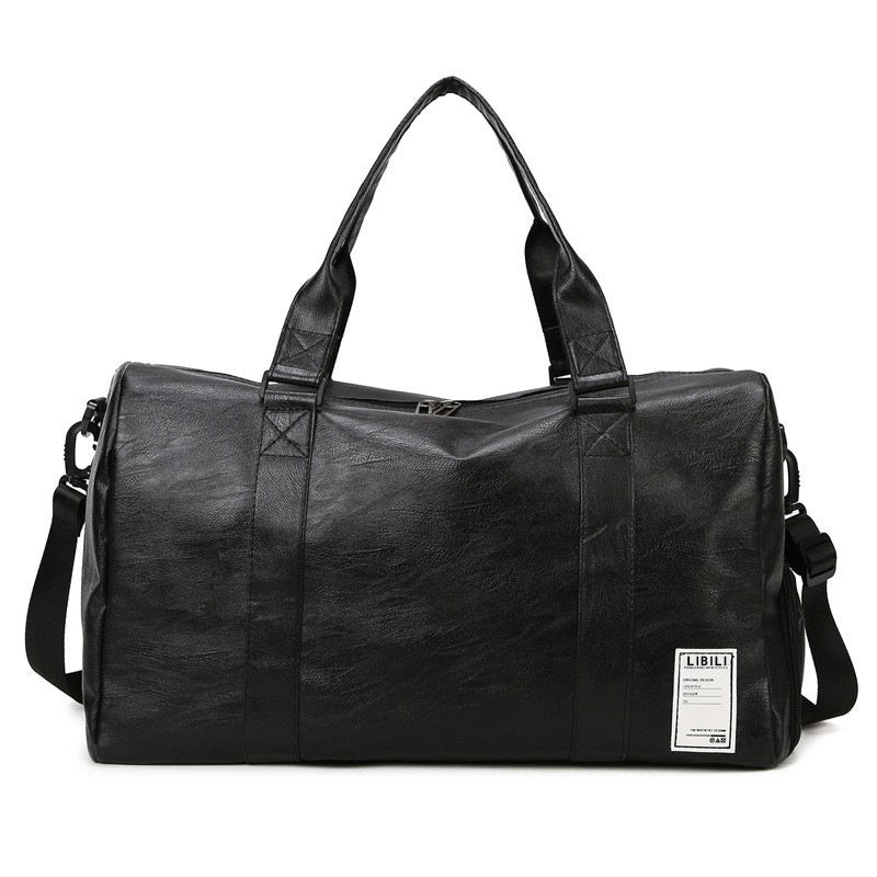 Handheld Travel Bag