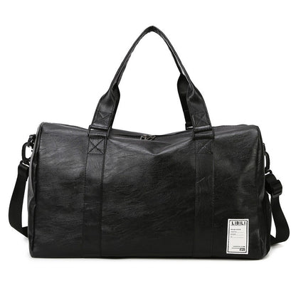 Bolsa de viaje de mano