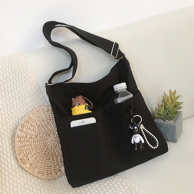 Whimsical - BAGMODA