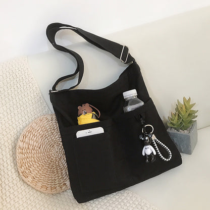 Whimsical - BAGMODA