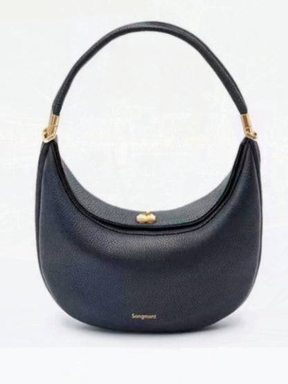 Yamashita Matsu Moon Bend - BAGMODA