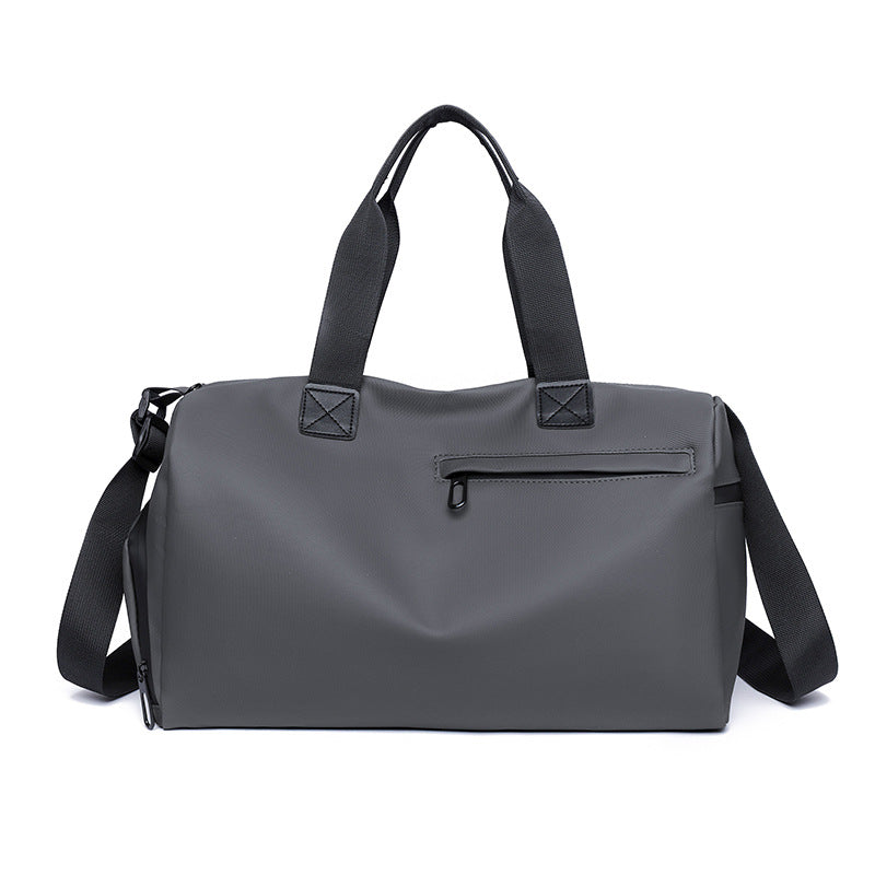 FlexSport Membrane Travel Backpack - BAGMODA