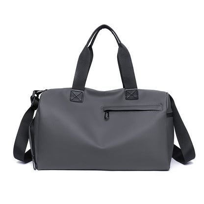 FlexSport Membrane Travel Backpack - BAGMODA