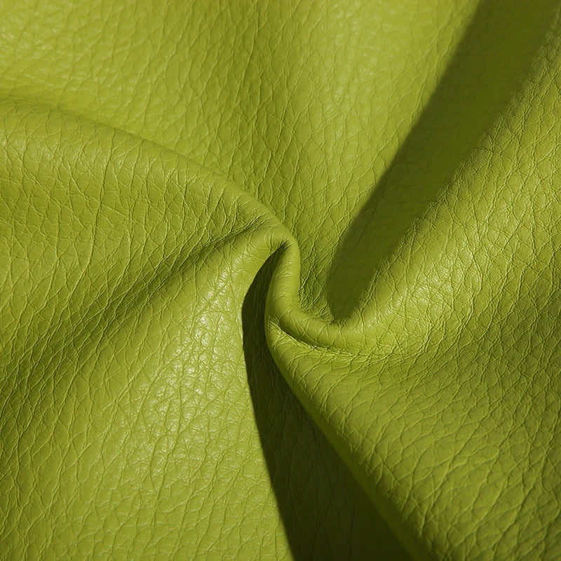 Vegan Leather Hobo