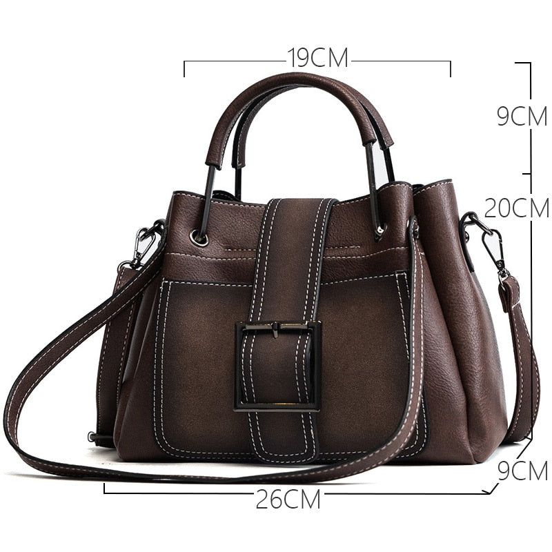Leisure Tote Bag