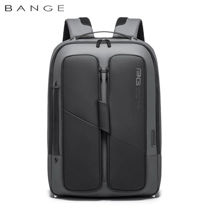 Wasserdichter Rucksack