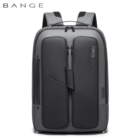 Waterproof Backpack