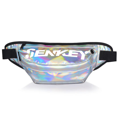 Sport Outdoor Brusttasche