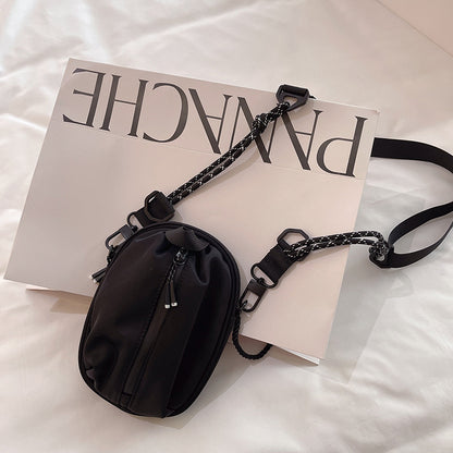 Bolso pequeño de moda de verano