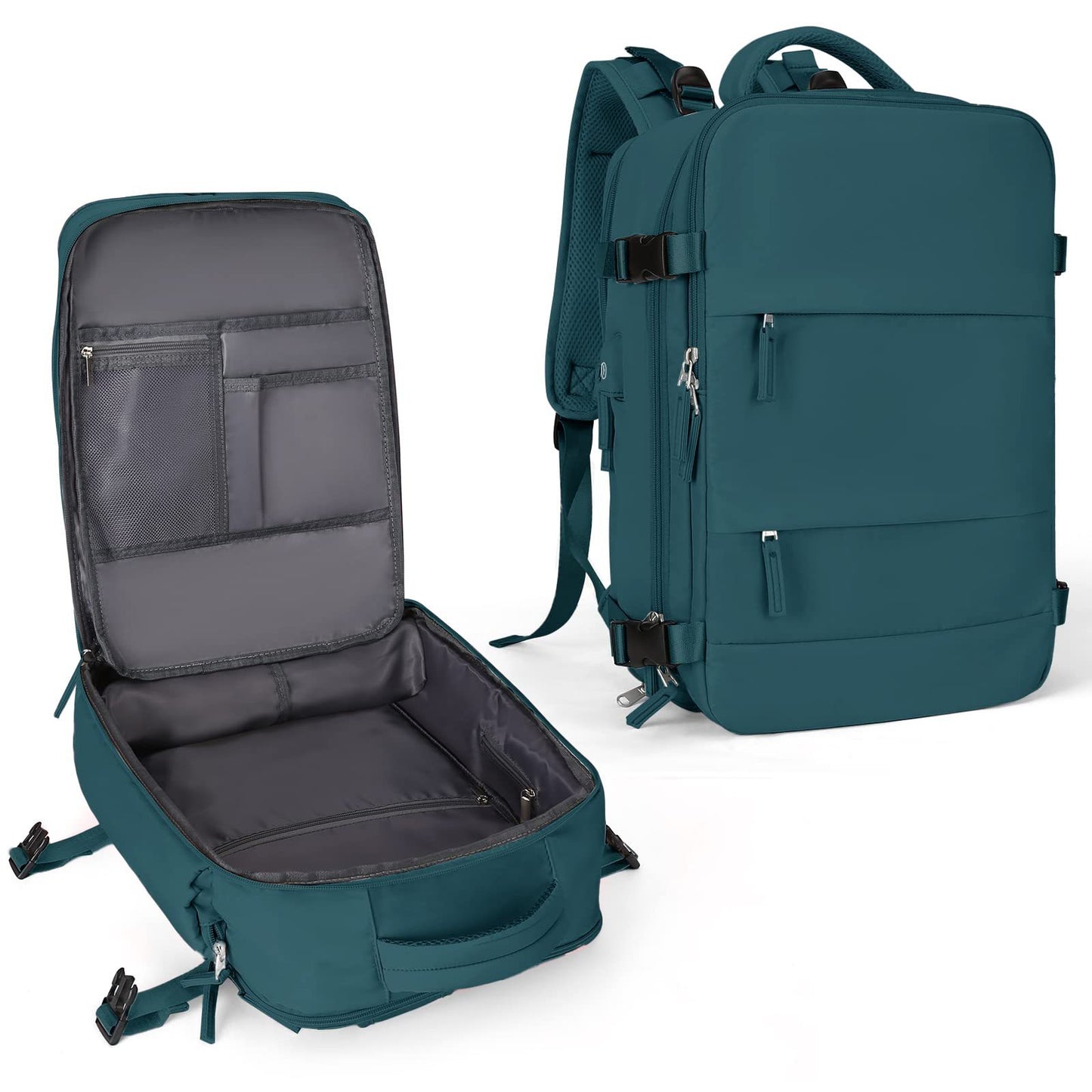 Travel Multifunctional Backpack