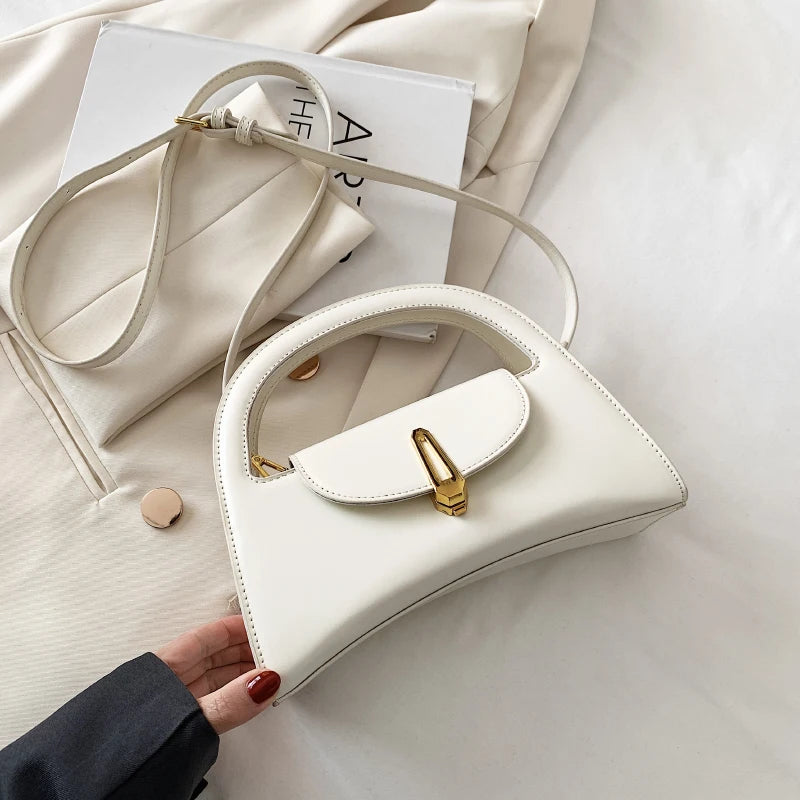 Cute Crossbody Bag