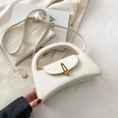 Cute Crossbody Bag - BAGMODA