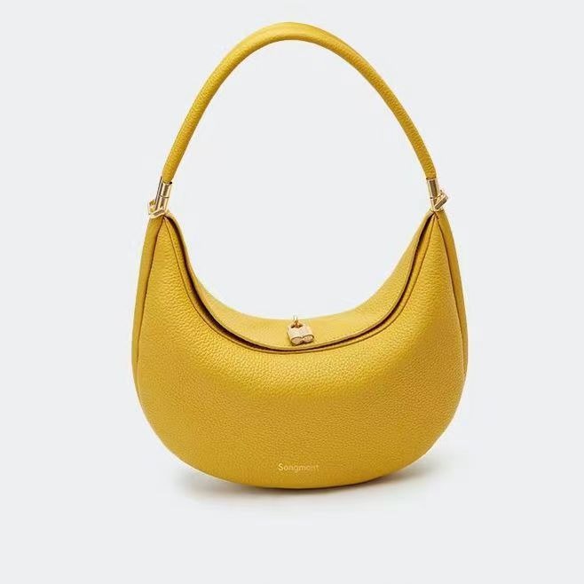 Yamashita Matsu Moon Bend - BAGMODA