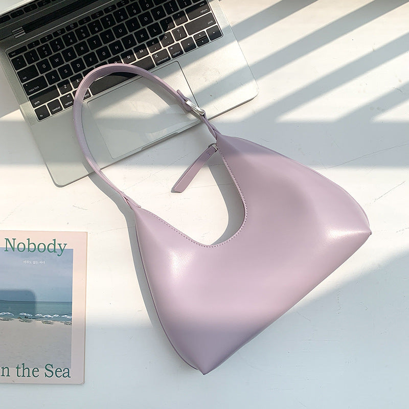 Korean Hobo Bag