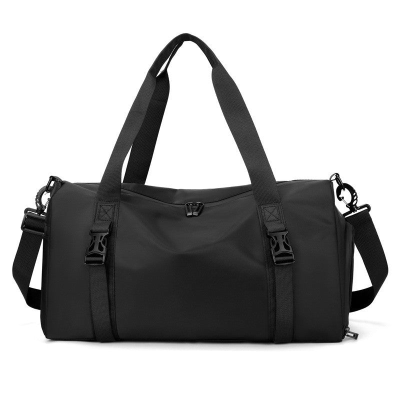 FlexSport Membrane Travel Backpack