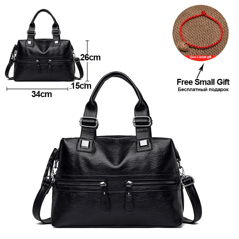 OLD TANG Bag