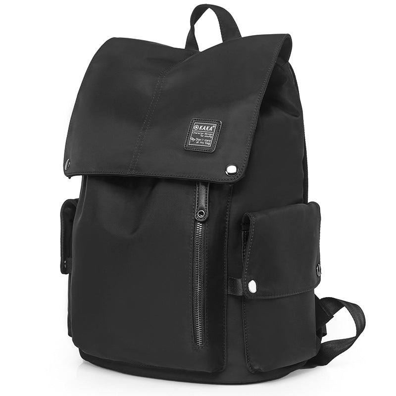 K-Explorer Multi-Compartment Backpack