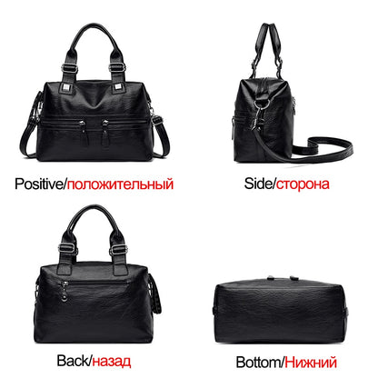 Bolsa OLD TANG