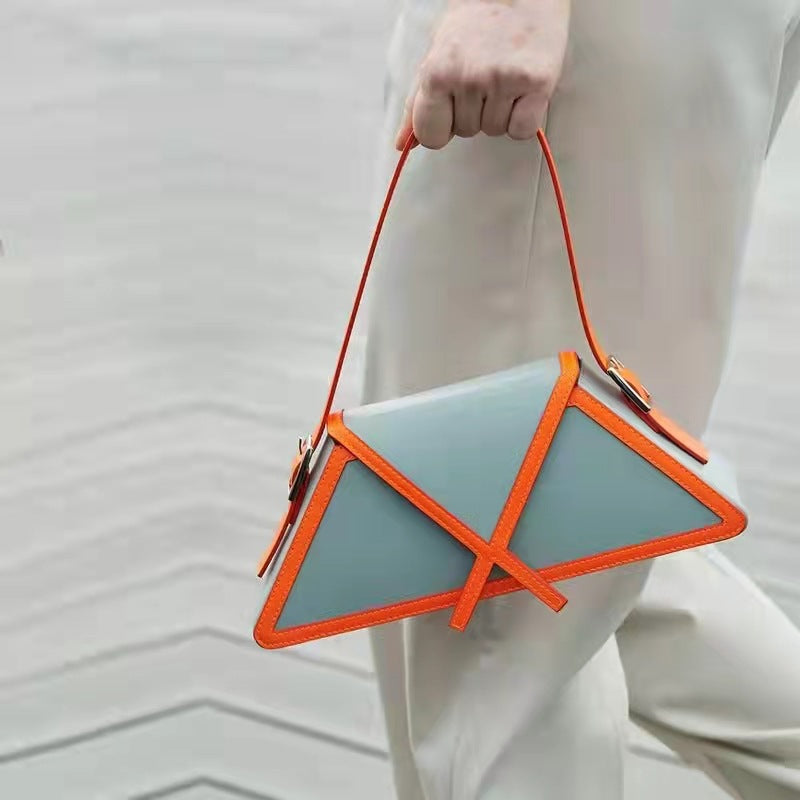 minimalist bag