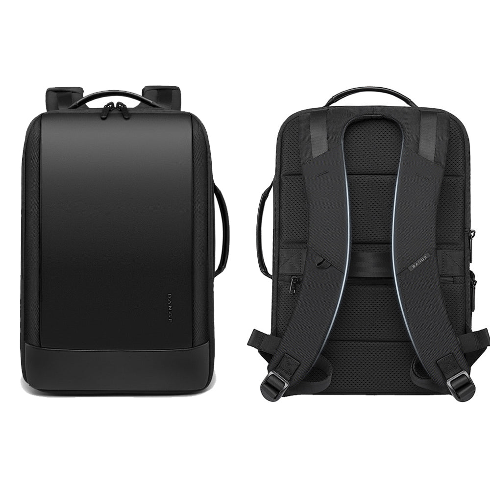 BANGE Business Casual Backpack