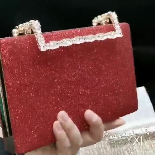 Sparkle