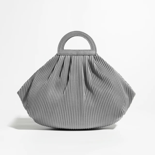 Dumpling Handbag
