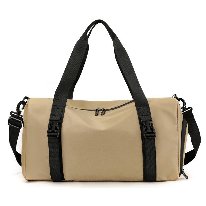 FlexSport Membrane Travel Backpack