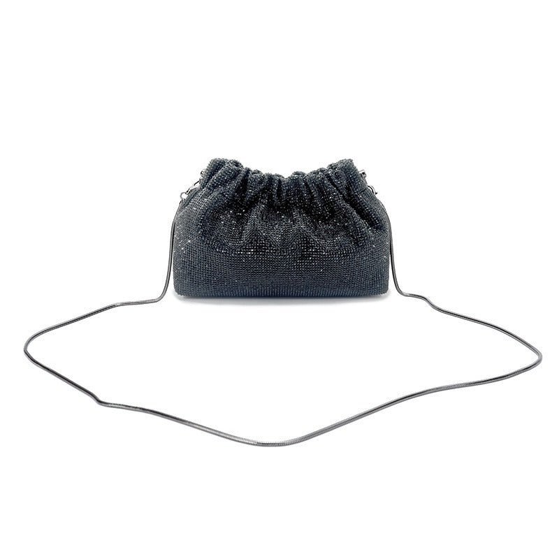 Sparkle Rhinestone Bag