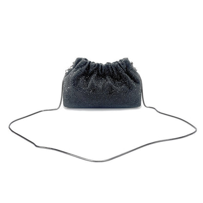 Sparkle Rhinestone Bag - BAGMODA