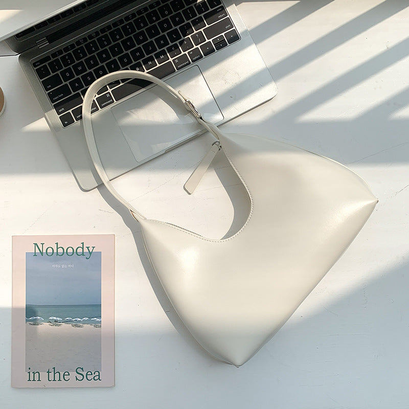 Korean Hobo Bag