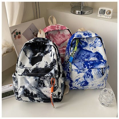 Japanese Mori Backpack - BAGMODA