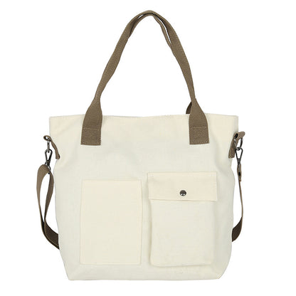 SeoulVibe Embroidered - BAGMODA