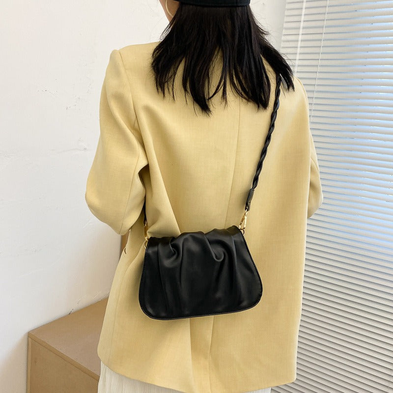 Cloud Fairy Bag