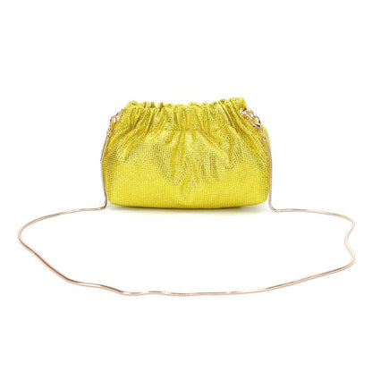 Sparkle Rhinestone Bag - BAGMODA