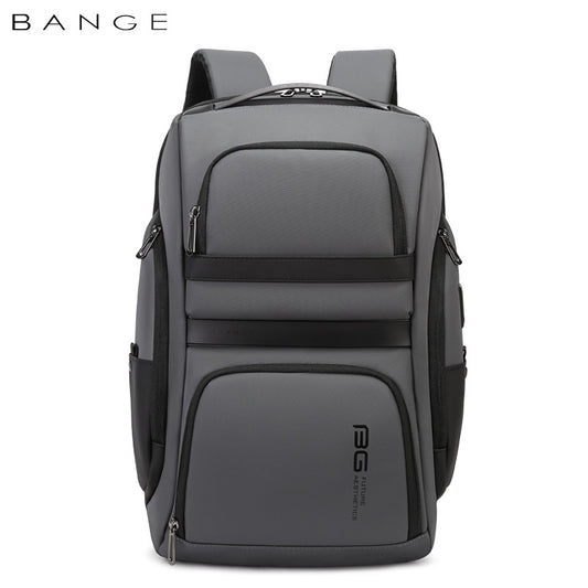 Waterproof Business Backpack