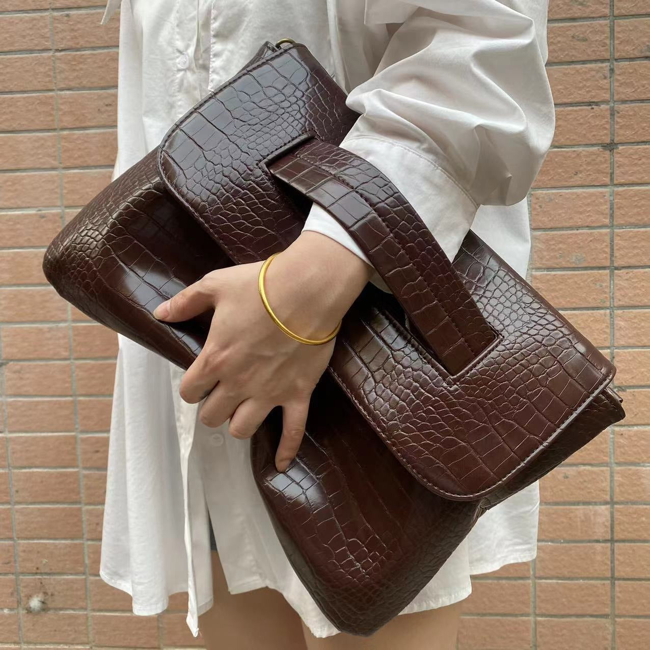 CrocSlim Office Sleeve