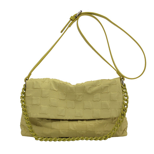 Luxury Chain Designer Purse