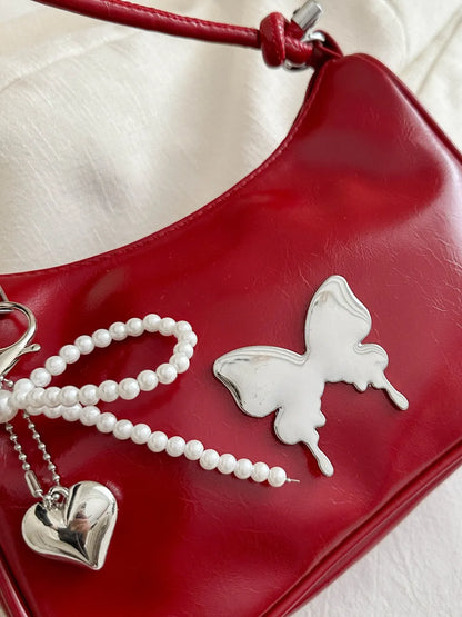 FlutterCharm Butterfly - BAGMODA