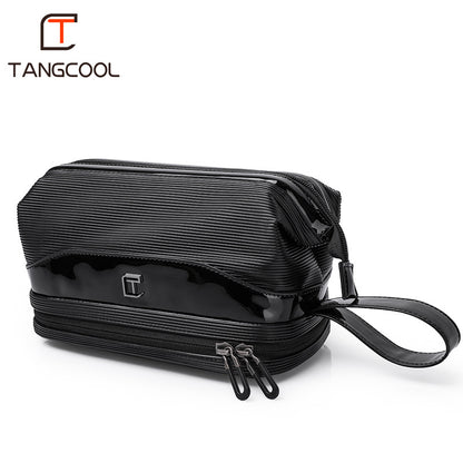Koreanische wasserdichte Clutch 