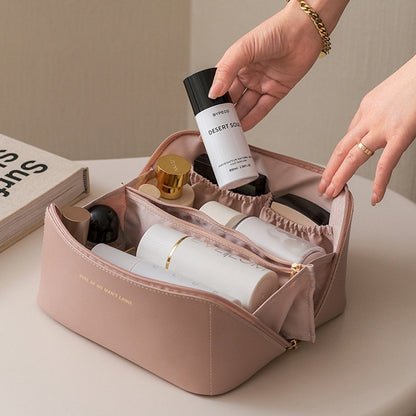Cosmetics Storage Makeup Bag - BAGMODA
