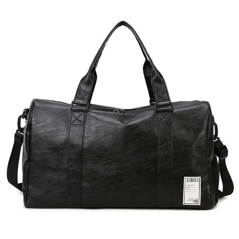 Handheld Travel Bag