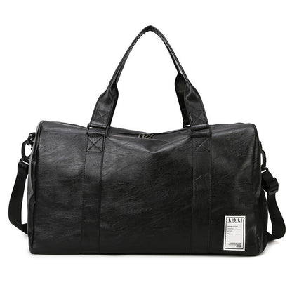Bolsa de viaje de mano