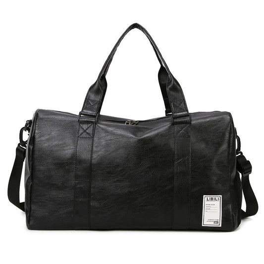 Handheld Travel Bag