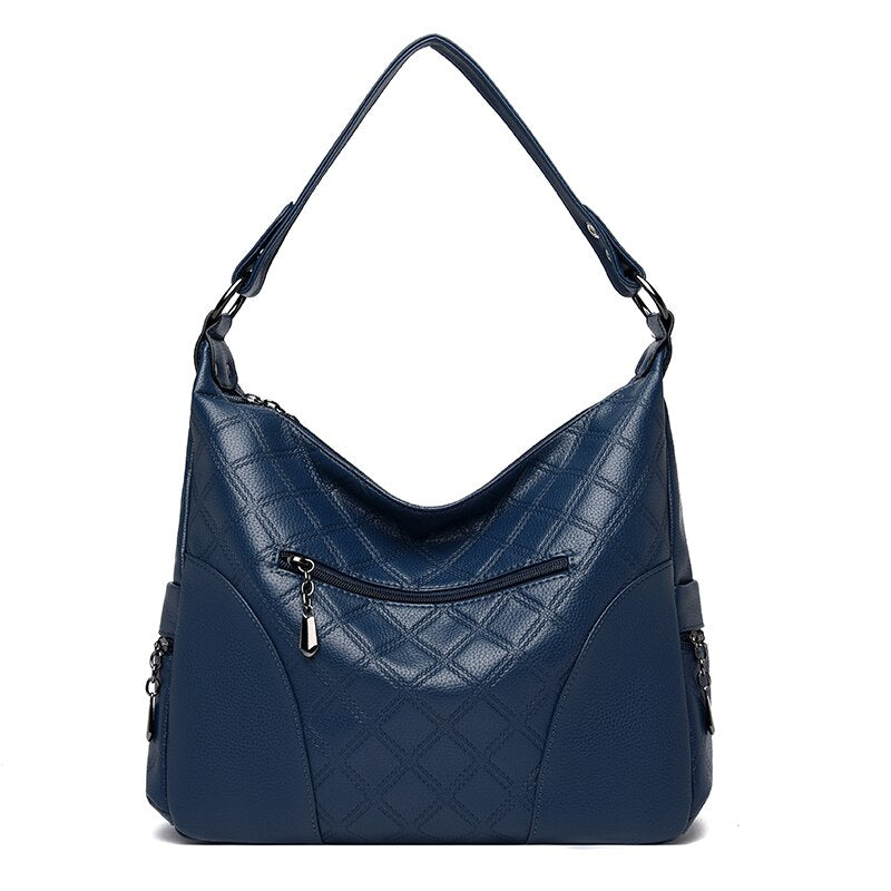 Elegance Rhombus - BAGMODA