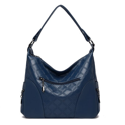 Elegance Rhombus - BAGMODA