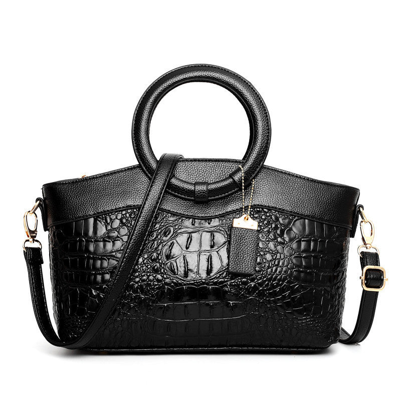 Vibrance Pop - BAGMODA