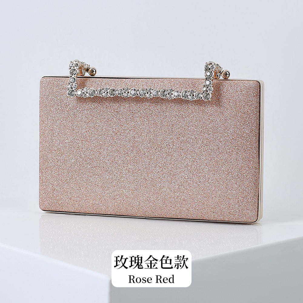 Sparkle