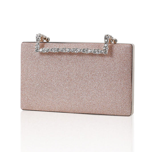 Sparkle